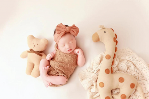 汝州宝宝咳嗽可以吃西瓜吗