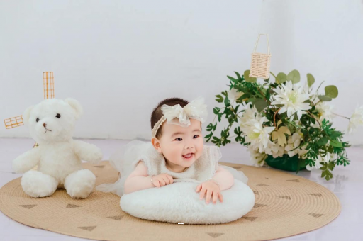 汝州孕妇几个月肚子大