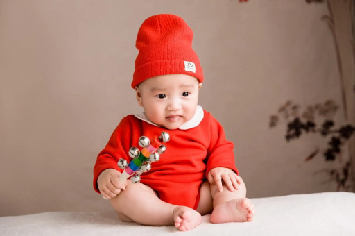 汝州孕妇用什么治疗湿疹