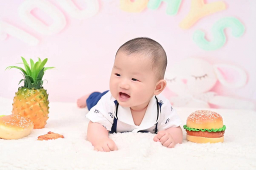 汝州孕妇什么时候做彩超