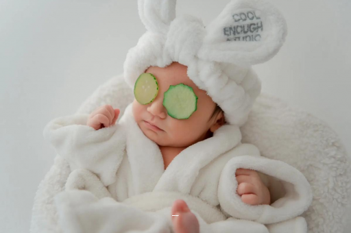 汝州宝宝霜哪个牌子好用