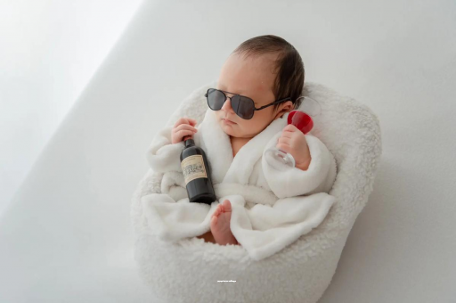 汝州怀孕初期应注意哪些