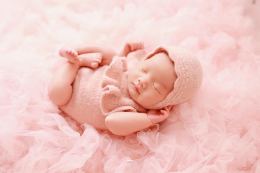 汝州孕妇补体c1q偏低